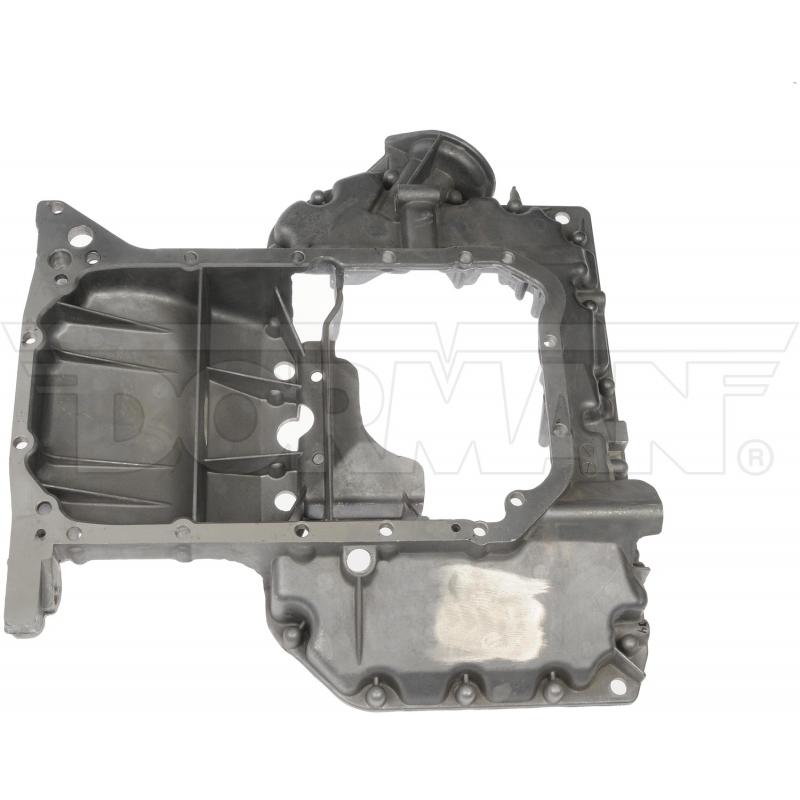 Dorman 264558 Engine Oil Pan product image 2 of 6