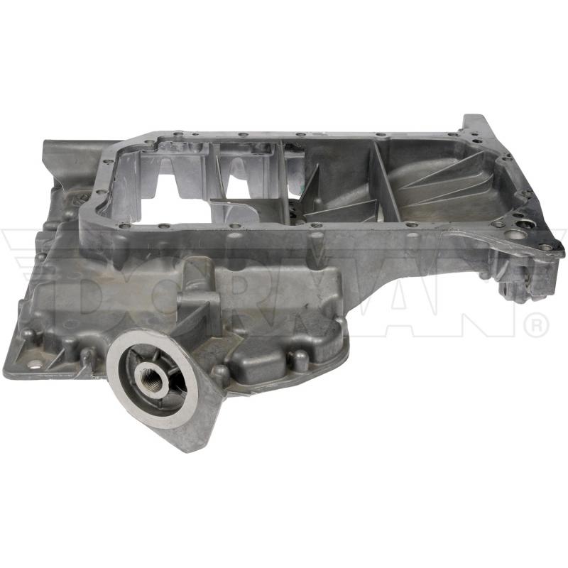 Dorman 264558 Engine Oil Pan product image 4 of 6