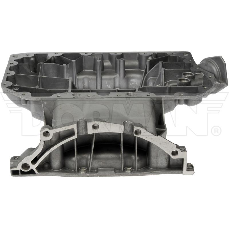 Dorman 264558 Engine Oil Pan product image 5 of 6