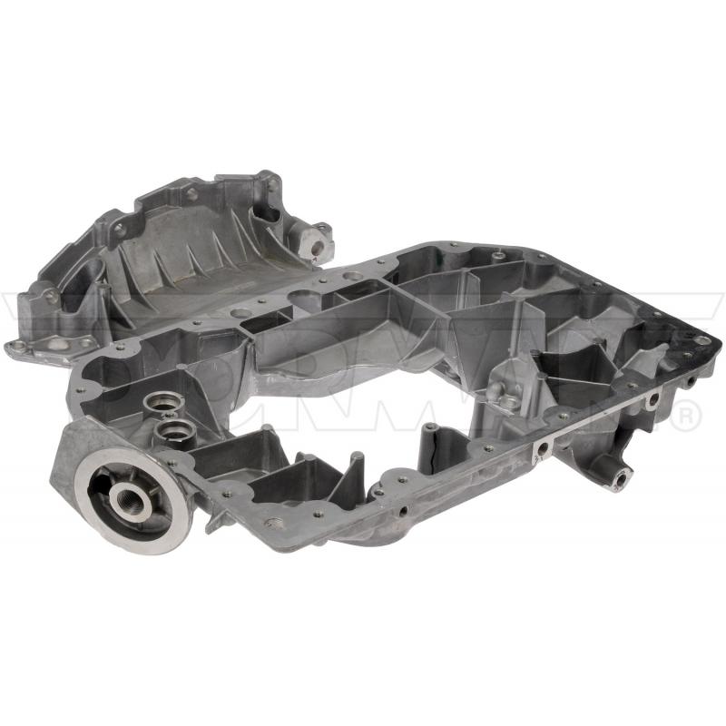 Dorman 264558 Engine Oil Pan product image 6 of 6