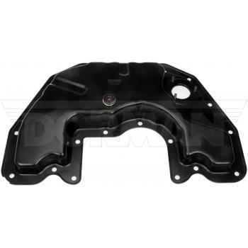 Dorman 264559 Engine Oil Pan product image 1 of 4