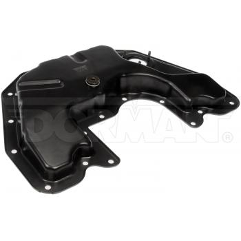Dorman 264559 Engine Oil Pan product image 2 of 4
