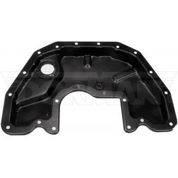 Dorman 264559 Engine Oil Pan product image 3 of 4