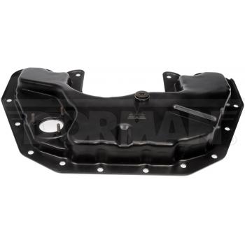 Dorman 264559 Engine Oil Pan product image 4 of 4