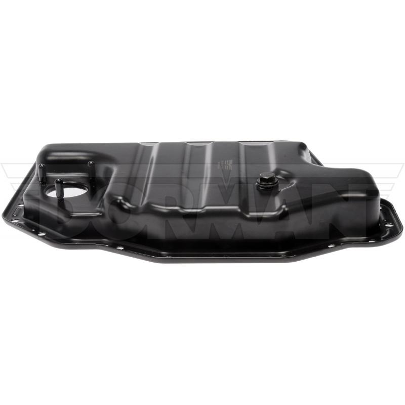 Dorman 264560 Engine Oil Pan product image 1 of 4