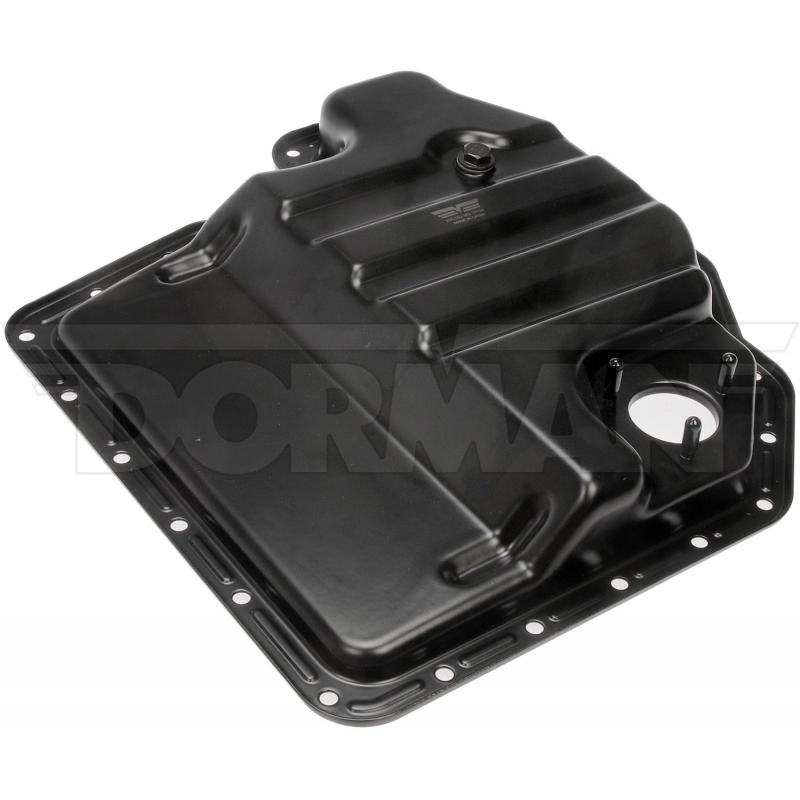 Dorman 264560 Engine Oil Pan product image 2 of 4
