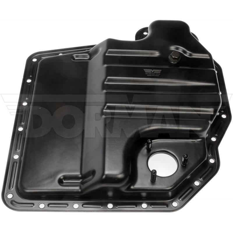 Dorman 264560 Engine Oil Pan product image 3 of 4
