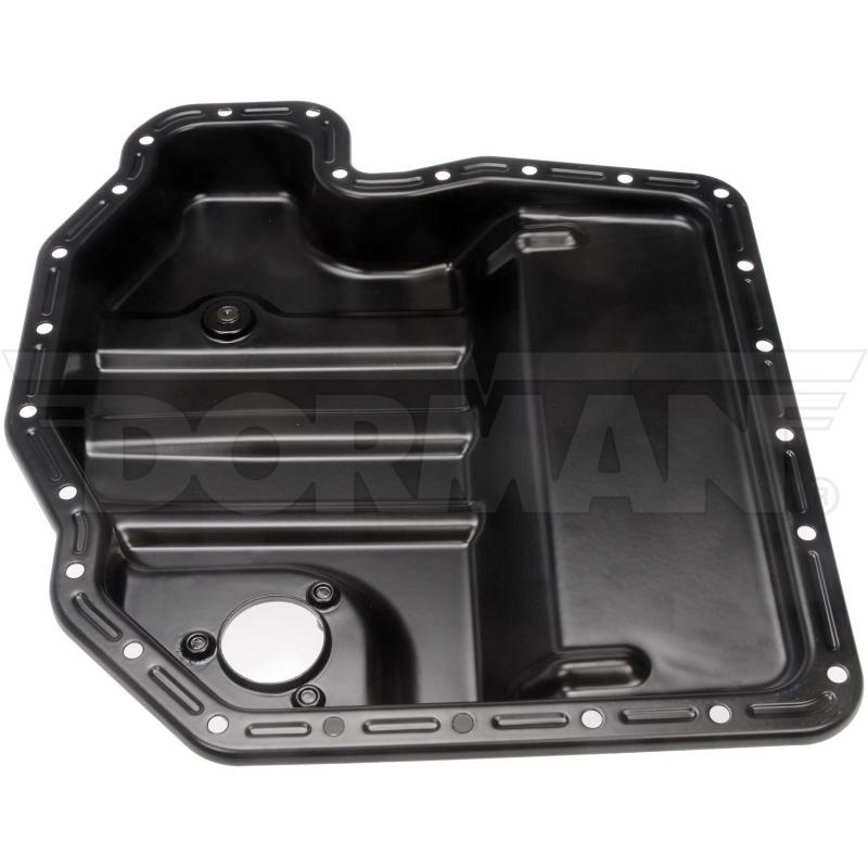 Dorman 264560 Engine Oil Pan product image 4 of 4