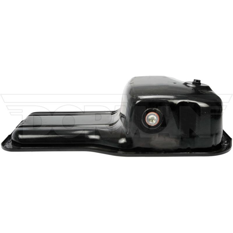 Dorman 2645601 - Engine Oil Pan Dorman 2645601 Engine Oil Pan product image 1 of 4