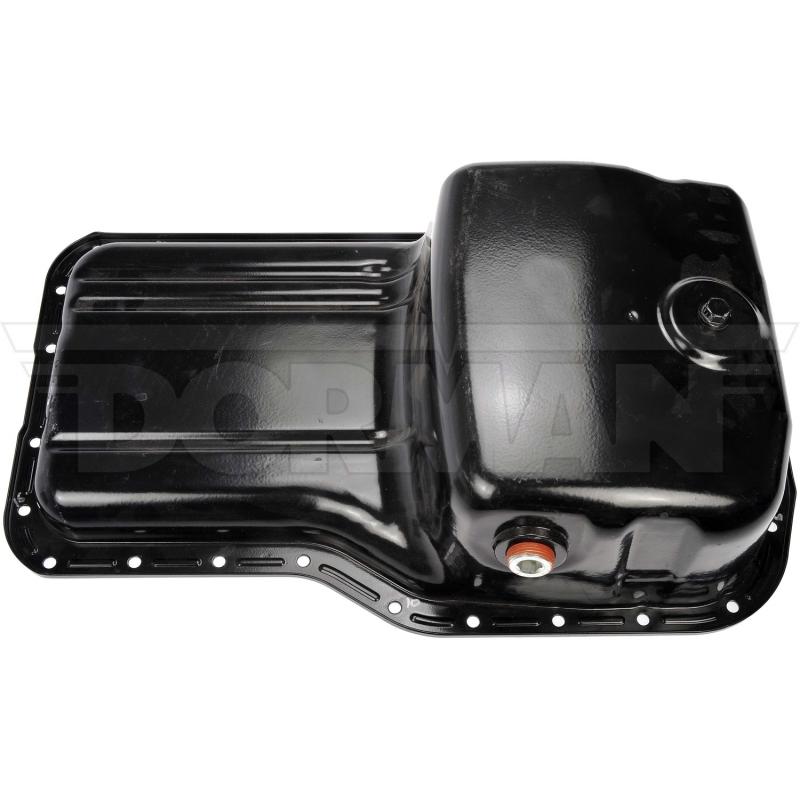 Dorman 2645601 - Engine Oil Pan Dorman 2645601 Engine Oil Pan product image 3 of 4