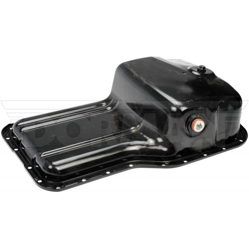Dorman 2645601 - Engine Oil Pan Dorman 2645601 Engine Oil Pan product image 4 of 4