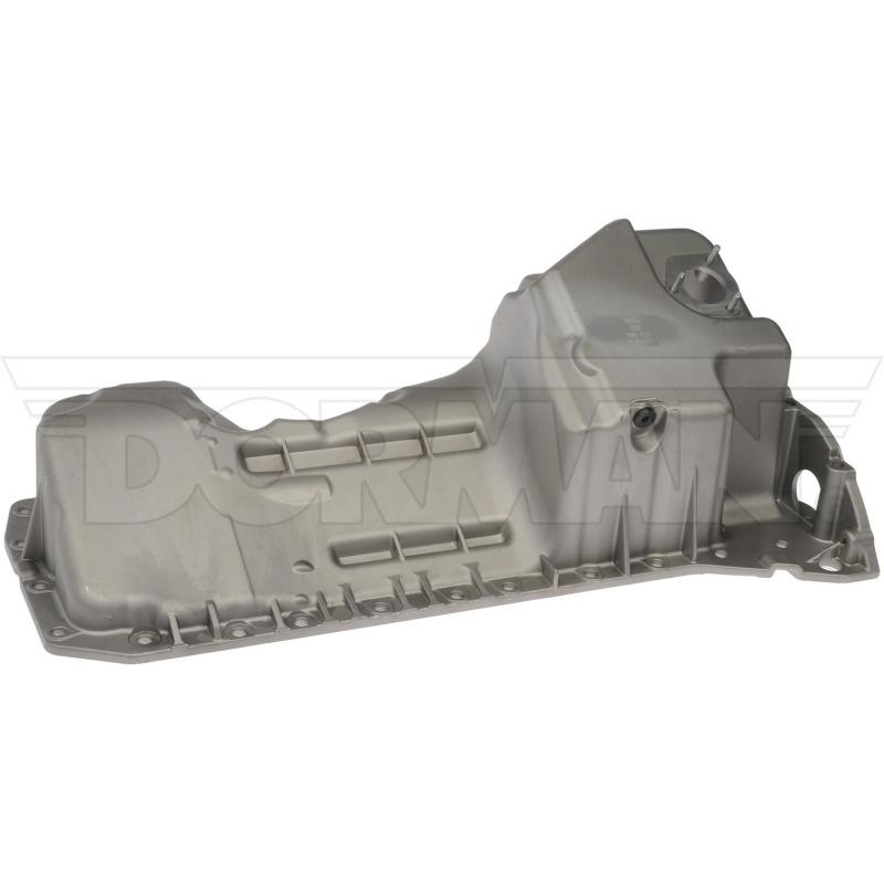Dorman 264561 - Engine Oil Pan Dorman 264561 Engine Oil Pan product image 3 of 5