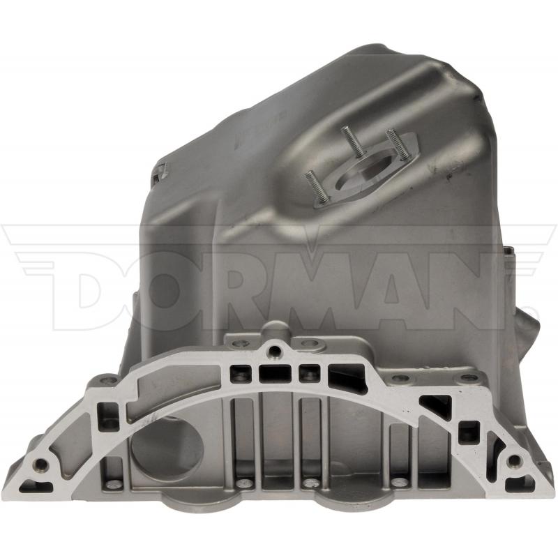 Dorman 264561 - Engine Oil Pan Dorman 264561 Engine Oil Pan product image 4 of 5