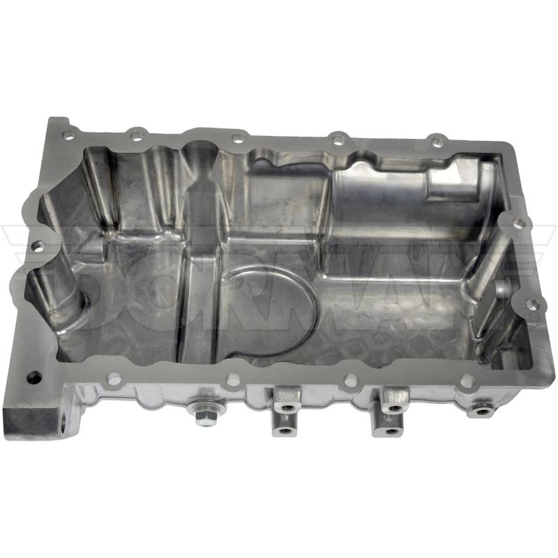 Dorman 264563 Engine Oil Pan product image 1 of 5