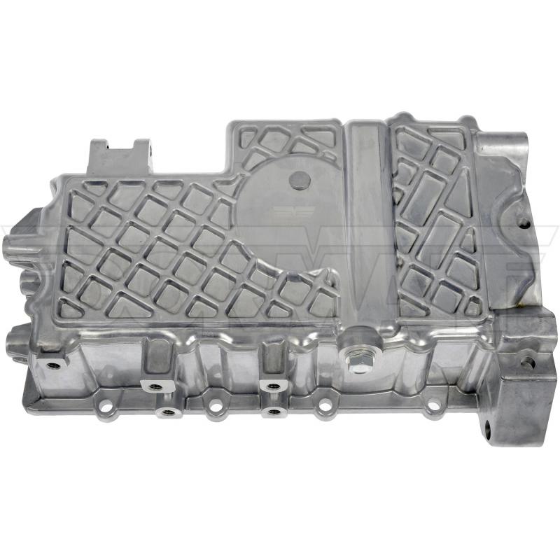 Dorman 264563 Engine Oil Pan product image 2 of 5