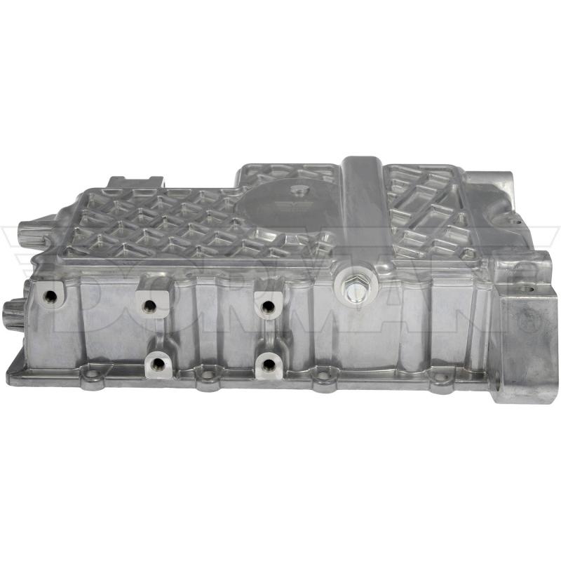 Dorman 264563 Engine Oil Pan product image 3 of 5