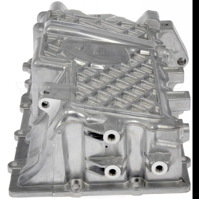 Dorman 264563 Engine Oil Pan product image 5 of 5