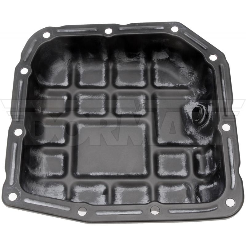 Dorman 264564 Engine Oil Pan product image 1 of 4