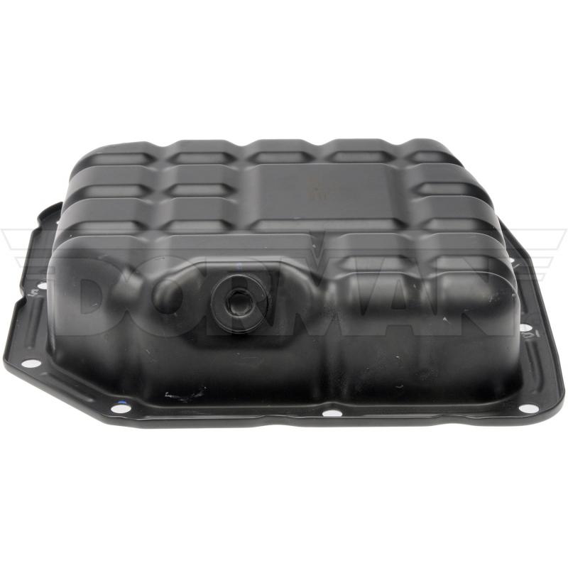 Dorman 264564 Engine Oil Pan product image 2 of 4
