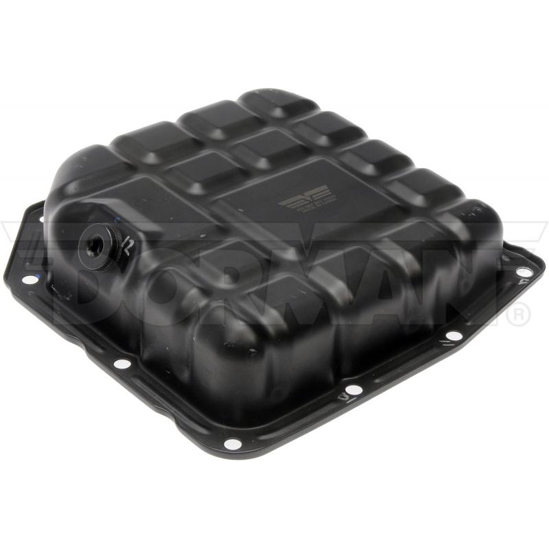 Dorman 264564 Engine Oil Pan product image 3 of 4