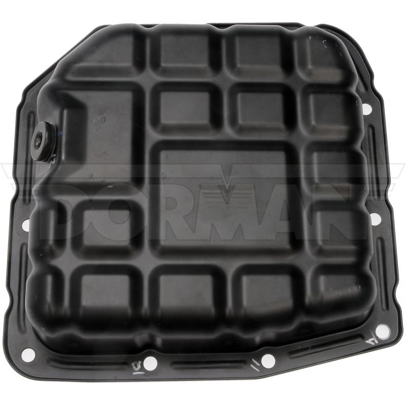 Dorman 264564 Engine Oil Pan product image 4 of 4