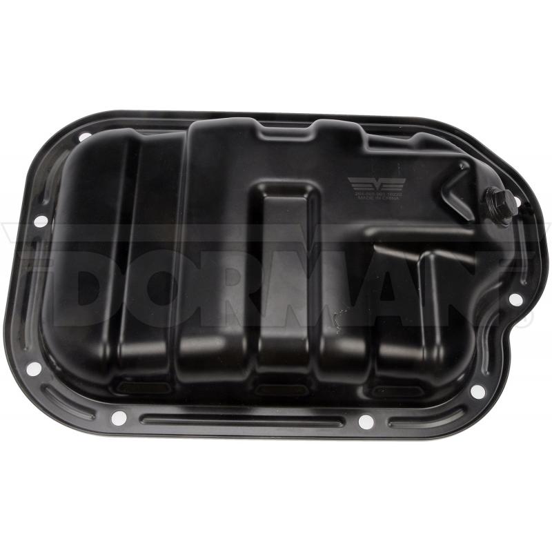 Dorman 264565 Engine Oil Pan product image 1 of 4