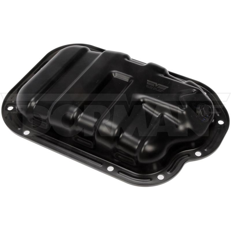 Dorman 264565 Engine Oil Pan product image 2 of 4