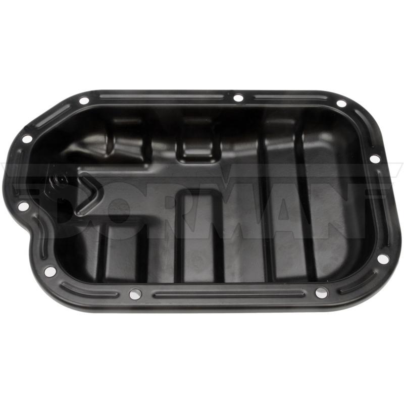Dorman 264565 Engine Oil Pan product image 3 of 4