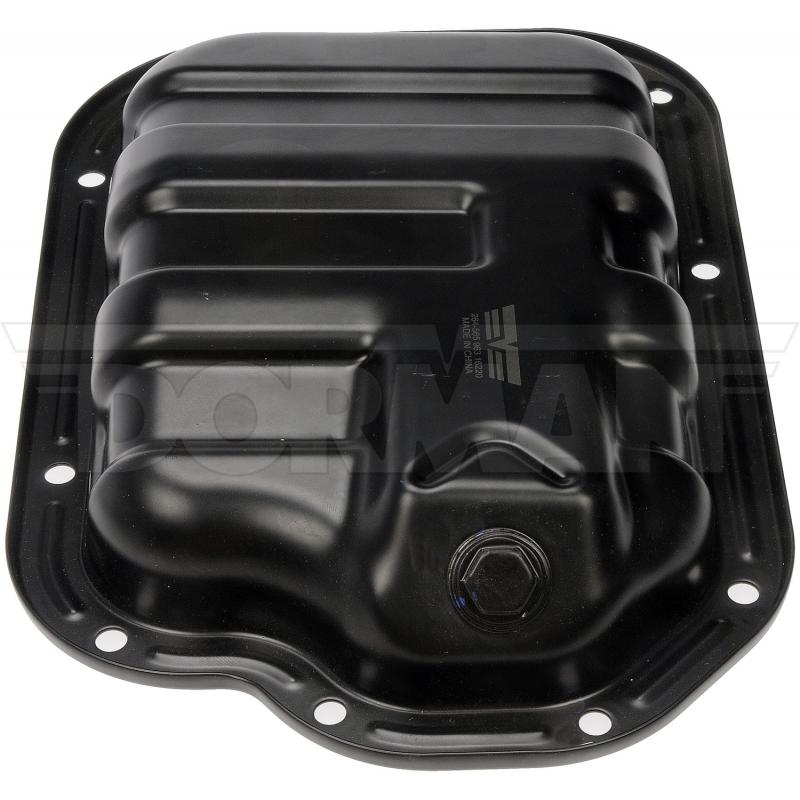 Dorman 264565 Engine Oil Pan product image 4 of 4
