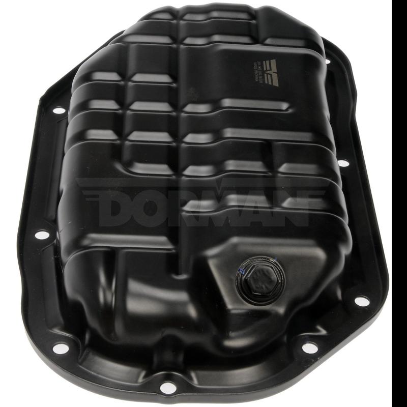 Dorman 264566 Engine Oil Pan product image 1 of 4