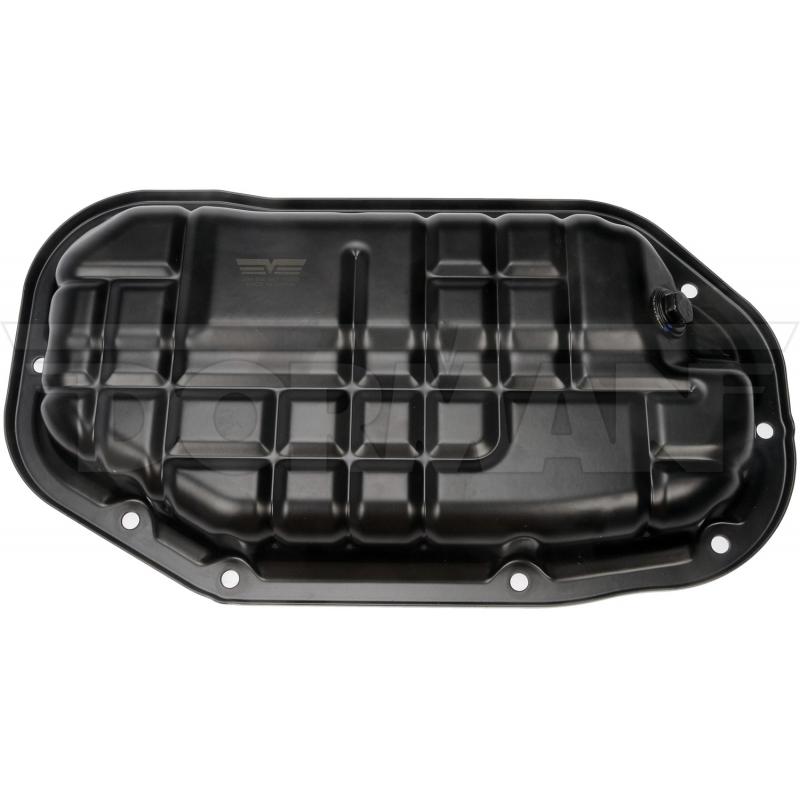 Dorman 264566 Engine Oil Pan product image 2 of 4