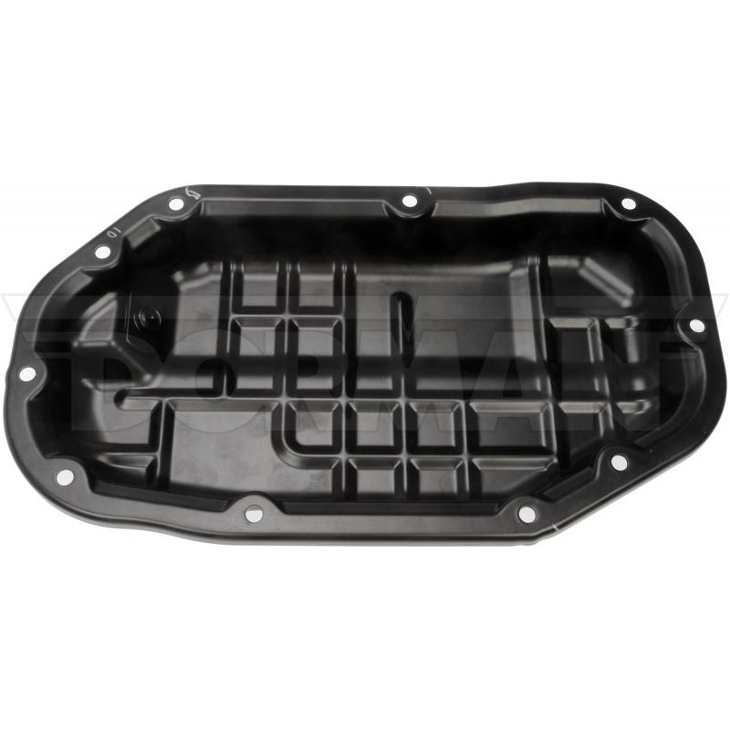 Dorman 264566 Engine Oil Pan product image 3 of 4