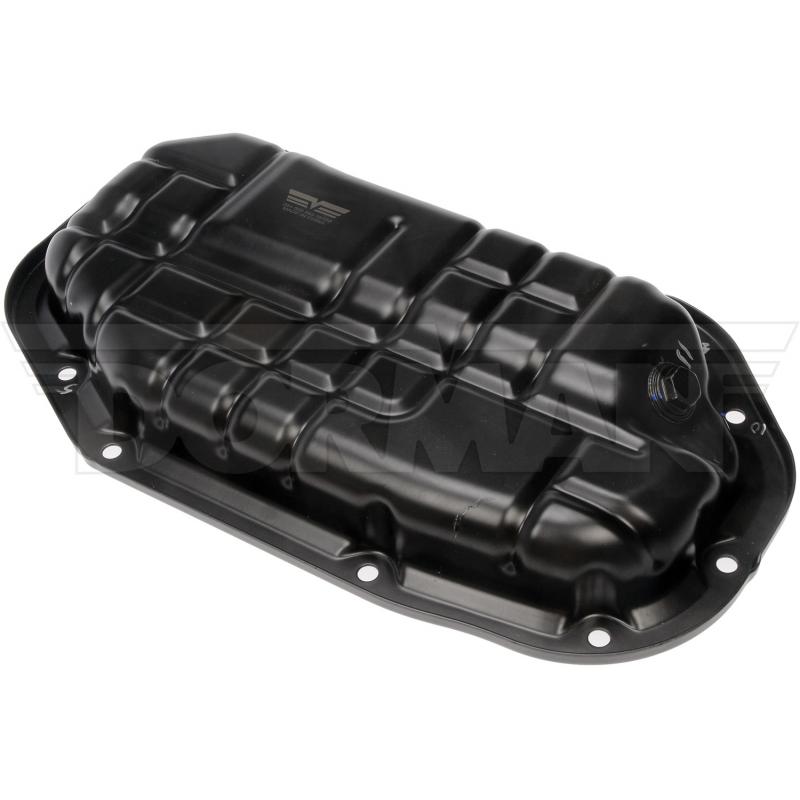 Dorman 264566 Engine Oil Pan product image 4 of 4