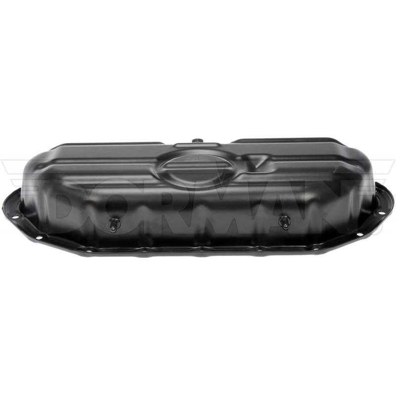 Dorman 264567 - Engine Oil Pan Dorman 264567 Engine Oil Pan product image 1 of 4