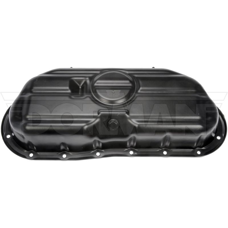 Dorman 264567 - Engine Oil Pan Dorman 264567 Engine Oil Pan product image 2 of 4