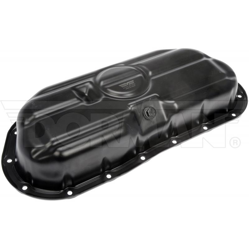 Dorman 264567 - Engine Oil Pan Dorman 264567 Engine Oil Pan product image 3 of 4