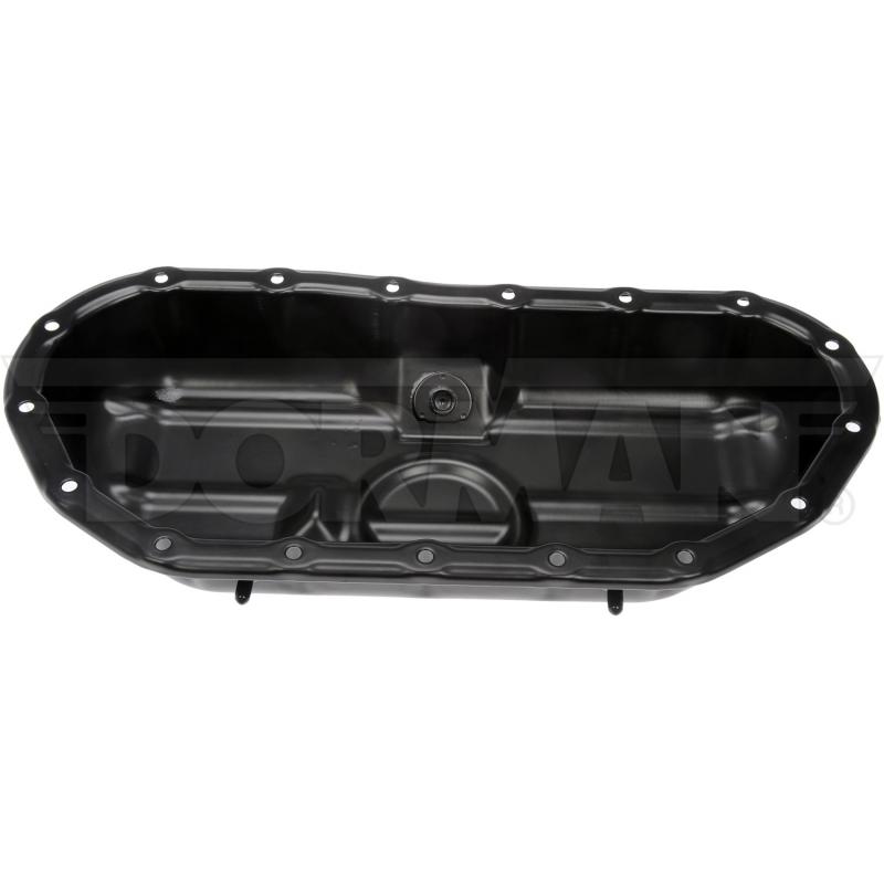 Dorman 264567 - Engine Oil Pan Dorman 264567 Engine Oil Pan product image 4 of 4