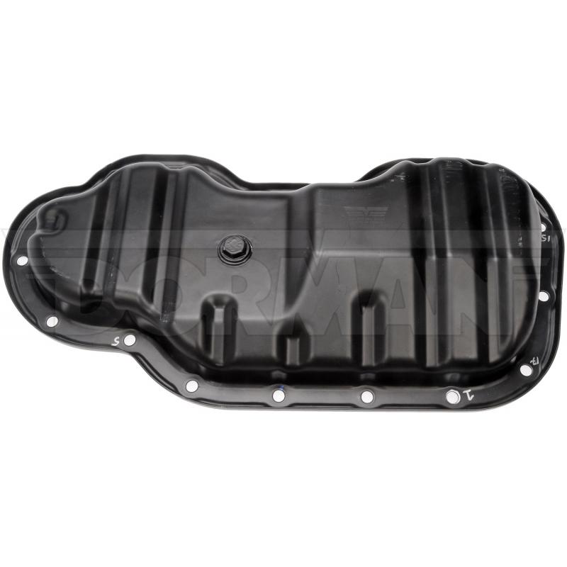 Dorman 264575 - Engine Oil Pan Dorman 264575 Engine Oil Pan product image 3 of 4