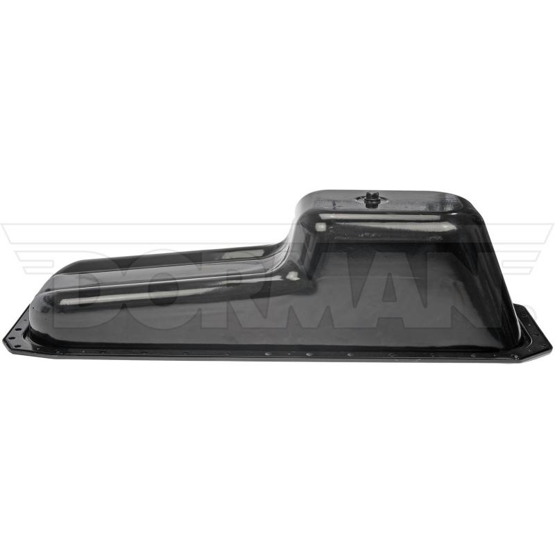 Dorman 2645750 - Engine Oil Pan Dorman 2645750 Engine Oil Pan product image 1 of 2