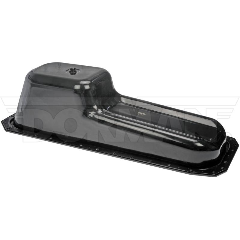 Dorman 2645750 - Engine Oil Pan Dorman 2645750 Engine Oil Pan product image 2 of 2