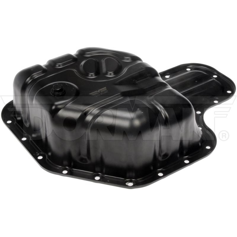 Dorman 264577 Engine Oil Pan product image 1 of 4