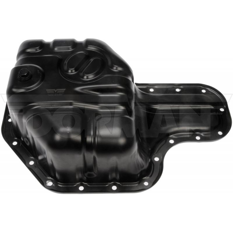 Dorman 264577 Engine Oil Pan product image 2 of 4