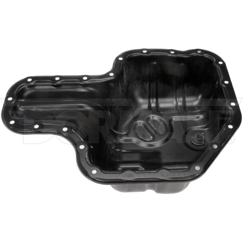 Dorman 264577 Engine Oil Pan product image 3 of 4