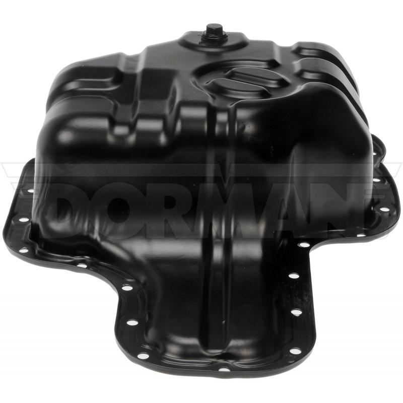 Dorman 264577 Engine Oil Pan product image 4 of 4