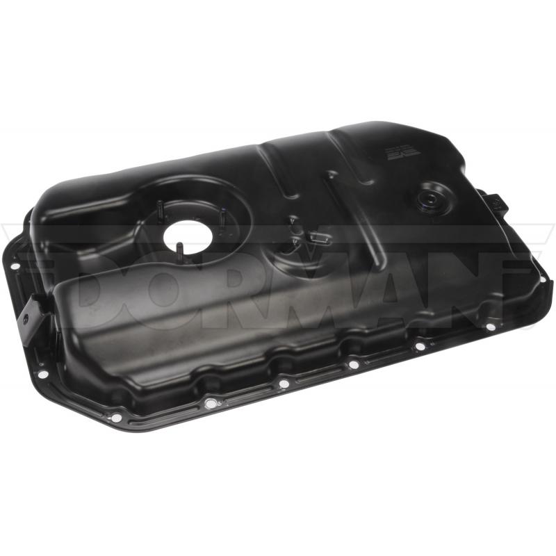 Dorman 264581 Engine Oil Pan product image 1 of 5
