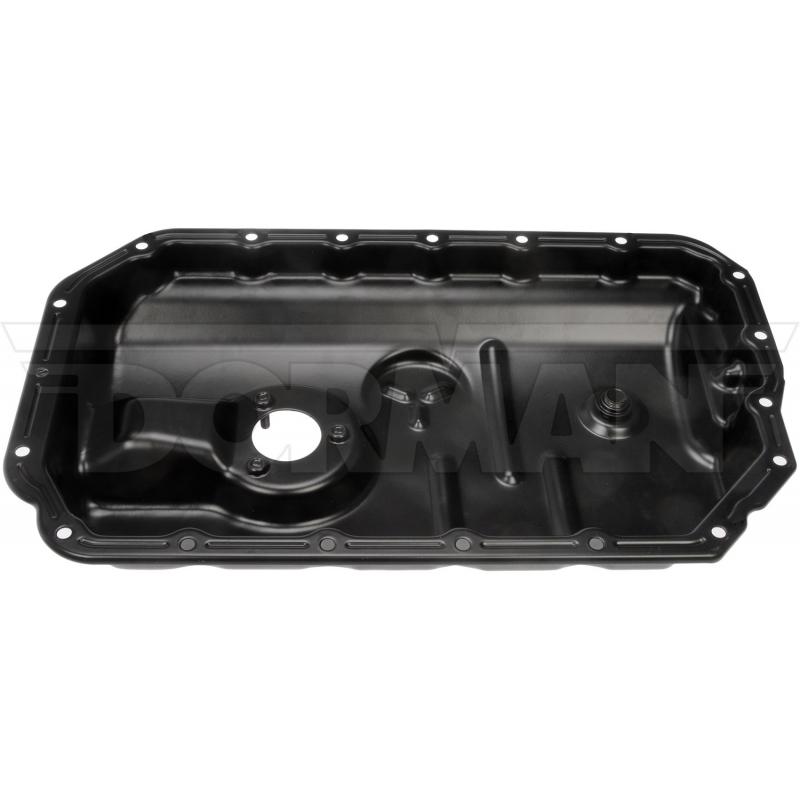 Dorman 264581 Engine Oil Pan product image 2 of 5