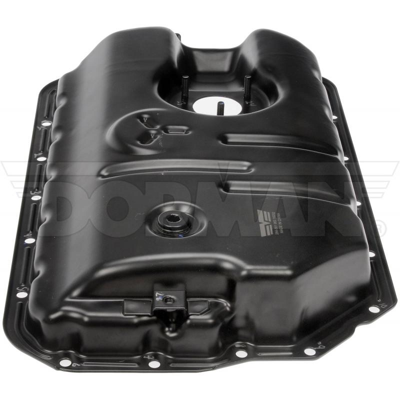 Dorman 264581 Engine Oil Pan product image 3 of 5