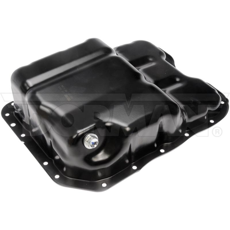 Dorman 264589 Engine Oil Pan product image 1 of 4