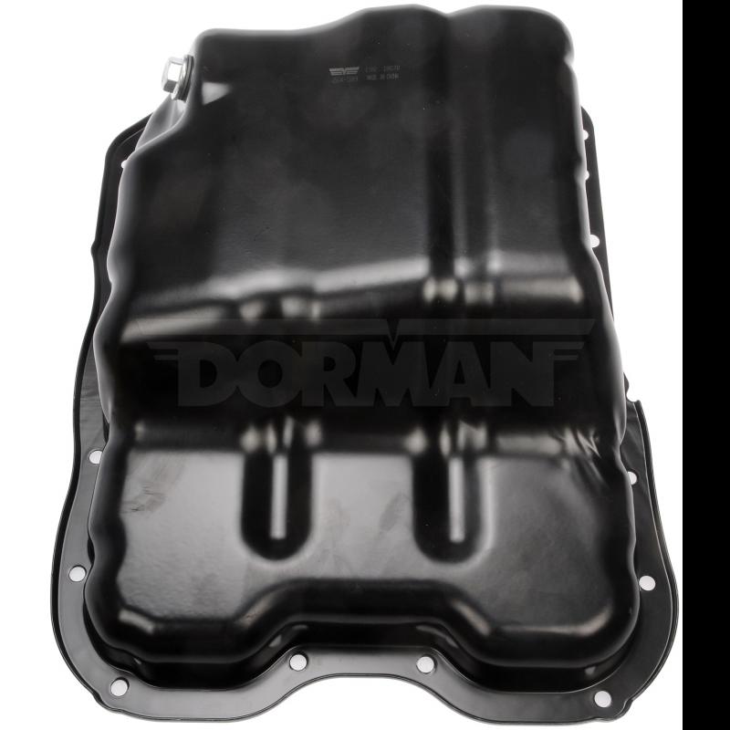 Dorman 264589 Engine Oil Pan product image 2 of 4