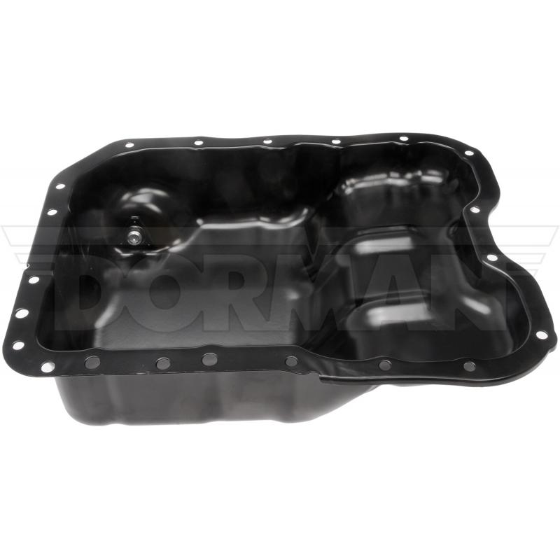 Dorman 264589 Engine Oil Pan product image 3 of 4